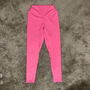 Balance Athletica Ascend Leggings - Dawn
